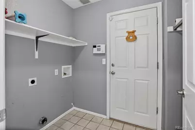 15432 Greenstone Circle, Parker, CO 80134 - Photo 25