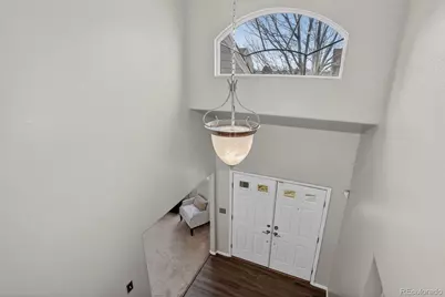 15432 Greenstone Circle, Parker, CO 80134 - Photo 27