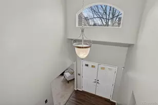 15432 Greenstone Cir, Parker, CO 80134 - Photo 27