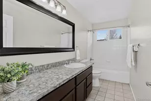 15432 Greenstone Cir, Parker, CO 80134 - Photo 35