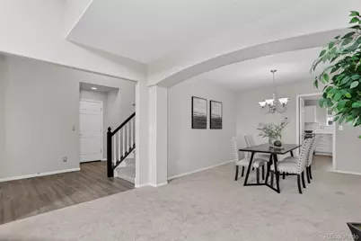 15432 Greenstone Circle, Parker, CO 80134 - Photo 15