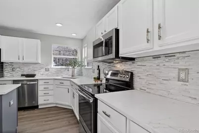 15432 Greenstone Circle, Parker, CO 80134 - Photo 19