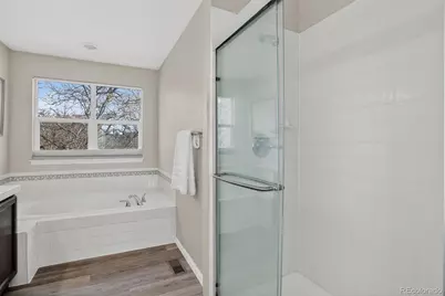 15432 Greenstone Circle, Parker, CO 80134 - Photo 31