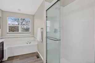 15432 Greenstone Cir, Parker, CO 80134 - Photo 31