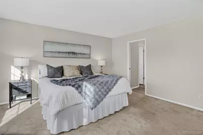 15432 Greenstone Circle, Parker, CO 80134 - Photo 29