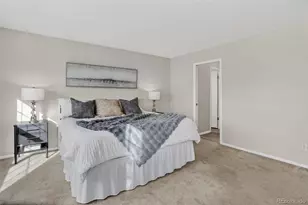 15432 Greenstone Cir, Parker, CO 80134 - Photo 29