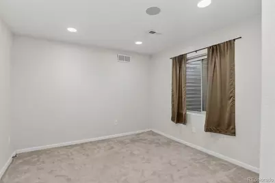 15432 Greenstone Circle, Parker, CO 80134 - Photo 43