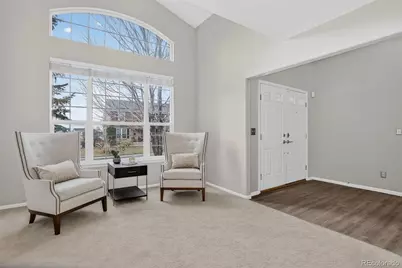 15432 Greenstone Circle, Parker, CO 80134 - Photo 13