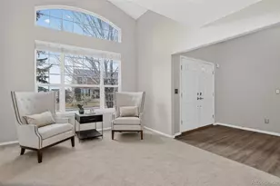 15432 Greenstone Cir, Parker, CO 80134 - Photo 13