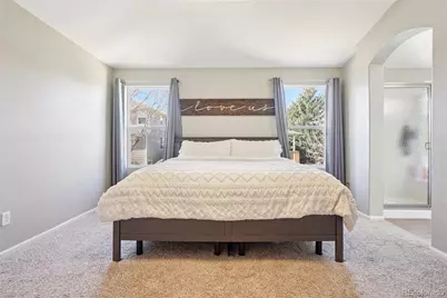 16524 High Desert Way, Parker, CO 80134 - Photo 23