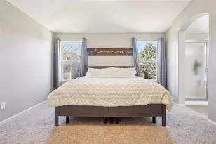 16524 High Desert Way, Parker, CO 80134 - Photo 23