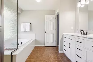 16524 High Desert Way, Parker, CO 80134 - Photo 27