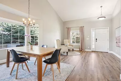 16524 High Desert Way, Parker, CO 80134 - Photo 7