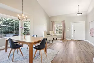 16524 High Desert Way, Parker, CO 80134 - Photo 7