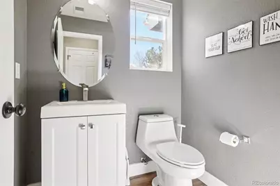 16524 High Desert Way, Parker, CO 80134 - Photo 21