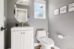 16524 High Desert Way, Parker, CO 80134 - Photo 21