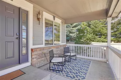 16524 High Desert Way, Parker, CO 80134 - Photo 5