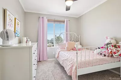 16524 High Desert Way, Parker, CO 80134 - Photo 29