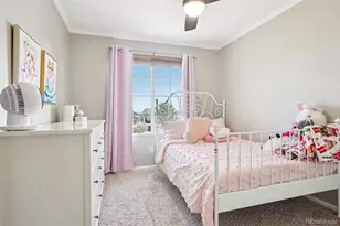 16524 High Desert Way, Parker, CO 80134 - Photo 29