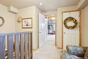 16524 High Desert Way, Parker, CO 80134 - Photo 37