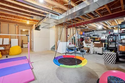 16524 High Desert Way, Parker, CO 80134 - Photo 39