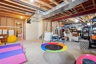 16524 High Desert Way, Parker, CO 80134 - Photo 39