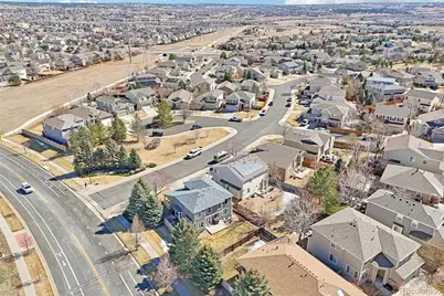 16524 High Desert Way, Parker, CO 80134 - Photo 45