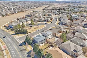 16524 High Desert Way, Parker, CO 80134 - Photo 45