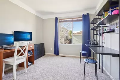 16524 High Desert Way, Parker, CO 80134 - Photo 33