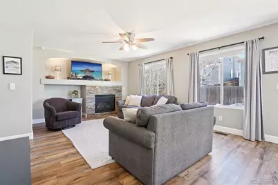 16524 High Desert Way, Parker, CO 80134 - Photo 11