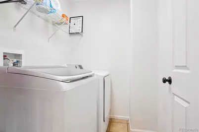 16524 High Desert Way, Parker, CO 80134 - Photo 35