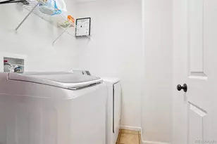 16524 High Desert Way, Parker, CO 80134 - Photo 35