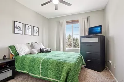 16524 High Desert Way, Parker, CO 80134 - Photo 31