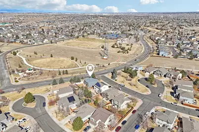 16524 High Desert Way, Parker, CO 80134 - Photo 47