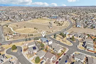 16524 High Desert Way, Parker, CO 80134 - Photo 47