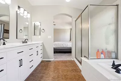 16524 High Desert Way, Parker, CO 80134 - Photo 25