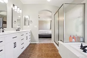 16524 High Desert Way, Parker, CO 80134 - Photo 25