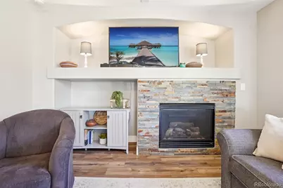 16524 High Desert Way, Parker, CO 80134 - Photo 13