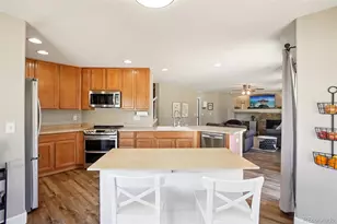 16524 High Desert Way, Parker, CO 80134 - Photo 19