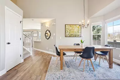 16524 High Desert Way, Parker, CO 80134 - Photo 9