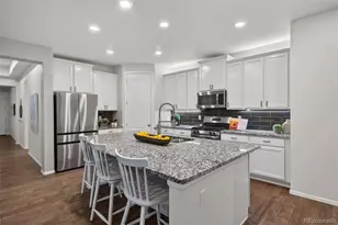 6064 Flattop St, Golden, CO 80403 - Photo 5