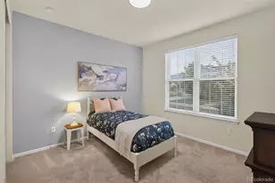 6064 Flattop St, Golden, CO 80403 - Photo 29