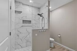 6064 Flattop St, Golden, CO 80403 - Photo 47
