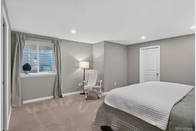 6064 Flattop Street, Golden, CO 80403 - Photo 45