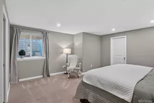 6064 Flattop St, Golden, CO 80403 - Photo 45