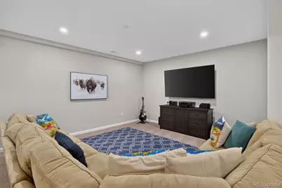 6064 Flattop Street, Golden, CO 80403 - Photo 39