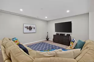 6064 Flattop St, Golden, CO 80403 - Photo 39