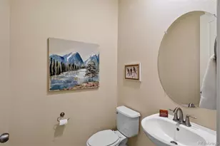 6064 Flattop St, Golden, CO 80403 - Photo 33