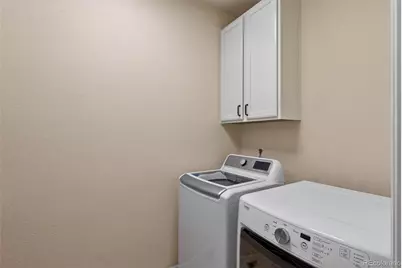 6064 Flattop Street, Golden, CO 80403 - Photo 35