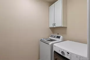 6064 Flattop St, Golden, CO 80403 - Photo 35